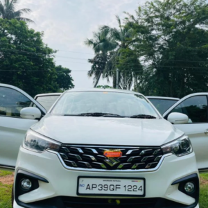 A CAR RENTALS