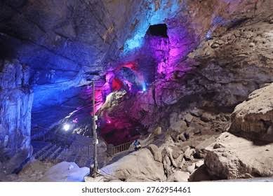 images (1) (7)